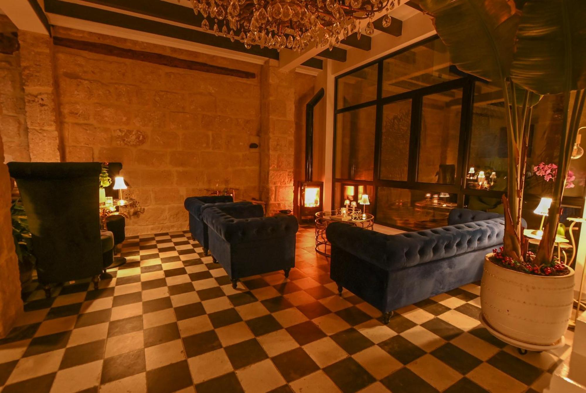 Ca Sana Teulada Moraira, Grupo Terra De Mar, Alojamientos Con Encanto Extérieur photo