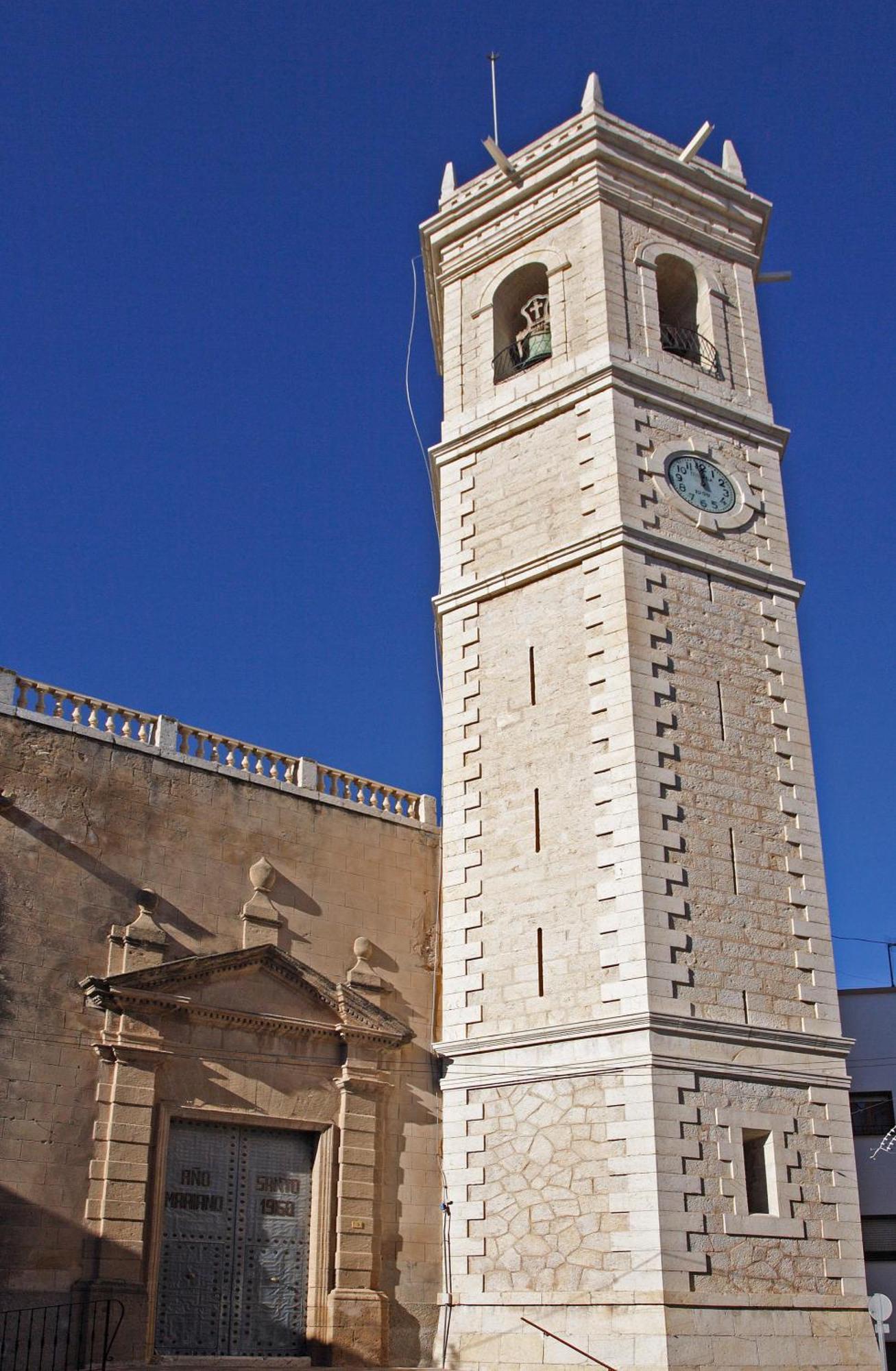 Ca Sana Teulada Moraira, Grupo Terra De Mar, Alojamientos Con Encanto Extérieur photo