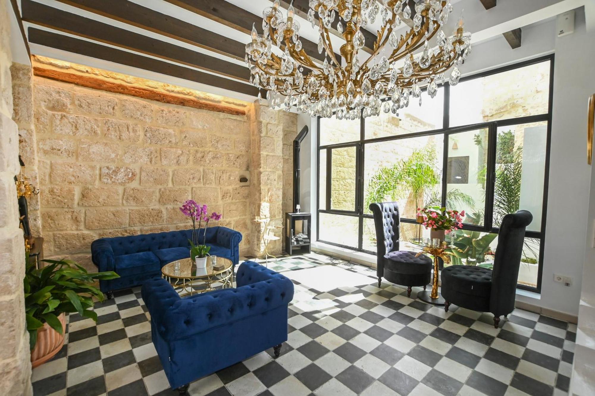 Ca Sana Teulada Moraira, Grupo Terra De Mar, Alojamientos Con Encanto Extérieur photo